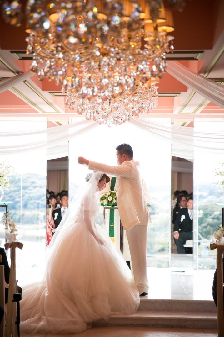 %e6%99%af%e8%89%b2%e3%81%ae%e8%a6%8b%e3%81%88