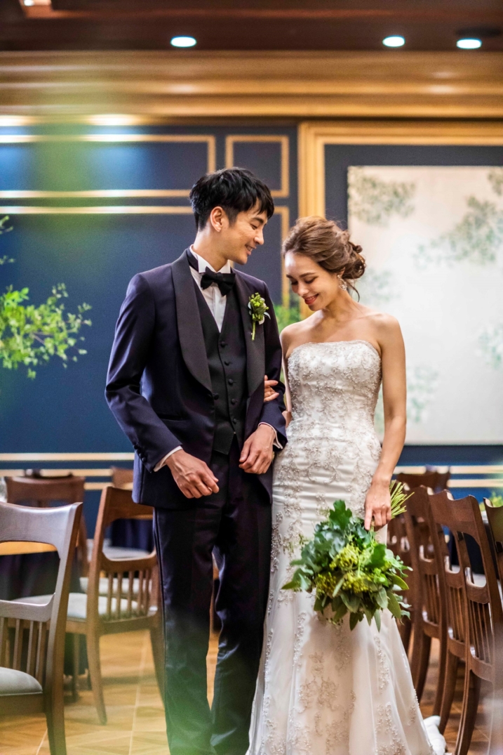 %e7%94%b7%e6%80%a7%e3%81%ae%e8%aa%a0%e5%ae%9f%e3%81%95