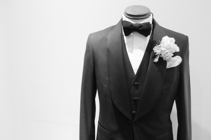 %e7%aa%81%e7%84%b6%e3%81%a7%e3%81%99%e3%81%8c