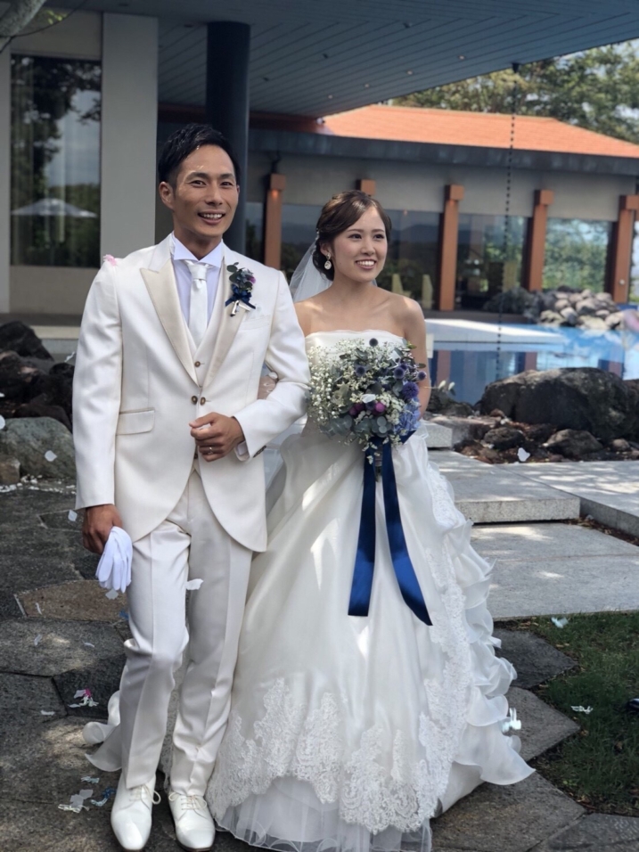 %e7%ac%91%e9%a1%94%e3%81%8c%e3%81%a8%e3%81%a3%e3%81%a6%e3%82%82