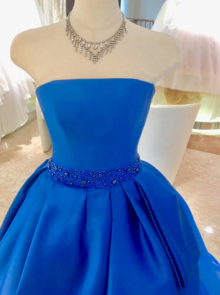 %e7%b4%a0%e6%9d%90%e3%82%92%e7%94%9f%e3%81%8b%e3%81%97%e3%81%9f