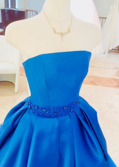 %e7%b4%a0%e6%9d%90%e3%82%92%e7%94%9f%e3%81%8b%e3%81%97%e3%81%9f2