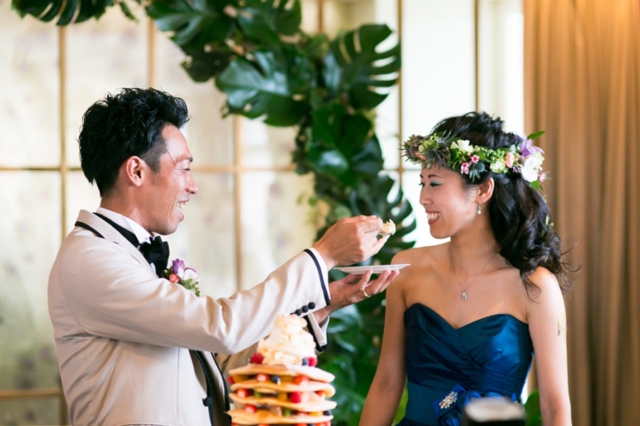 %e7%b5%90%e5%a9%9a%e5%bc%8f%e3%81%ae%e3%83%86%e3%83%bc%e3%83%9e%e3%81%ab