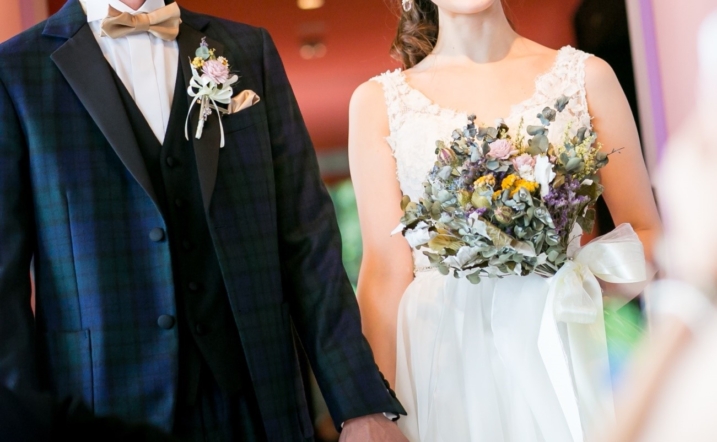 %e7%b5%90%e5%a9%9a%e5%bc%8f%e3%81%ae%e3%83%91%e3%83%bc%e3%83%86%e3%82%a3%e3%81%ae