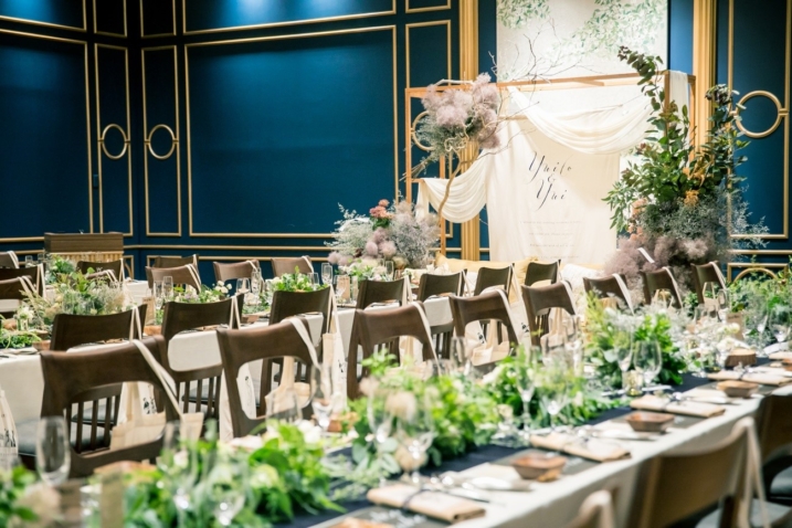 %e7%b6%9a%e3%81%8d%e3%81%be%e3%81%97%e3%81%a6%e3%81%af