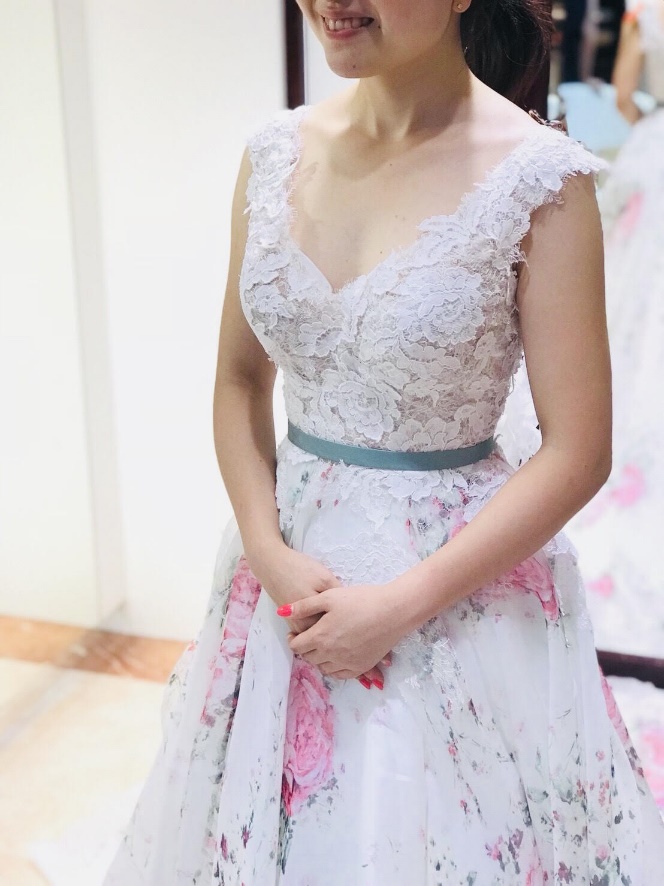 %e8%83%b8%e5%85%83%e3%82%84%e8%82%a9%e3%81%be%e3%81%a7