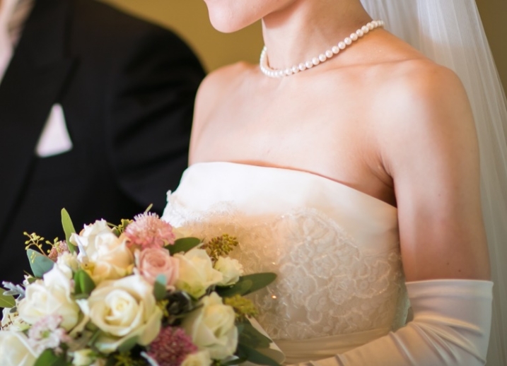 2%e6%ad%a3%e7%b5%b1%e6%b4%be%e3%81%aa