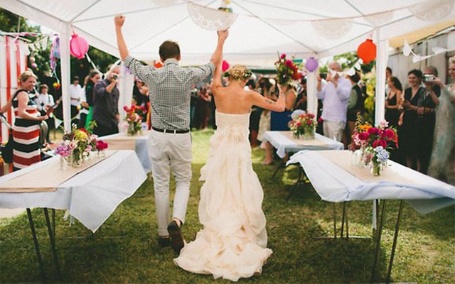 %e3%81%93%e3%81%93%e6%95%b0%e5%b9%b4