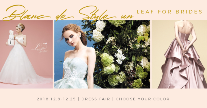 %e3%81%93%e3%81%a0%e3%82%8f%e3%81%a3%e3%81%a6%e3%81%a4%e3%81%8f%e3%82%89%e3%82%8c%e3%81%9f