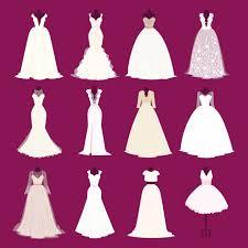 %e3%81%9d%e3%81%ae%e4%b8%ad%e3%81%a7%e3%82%82