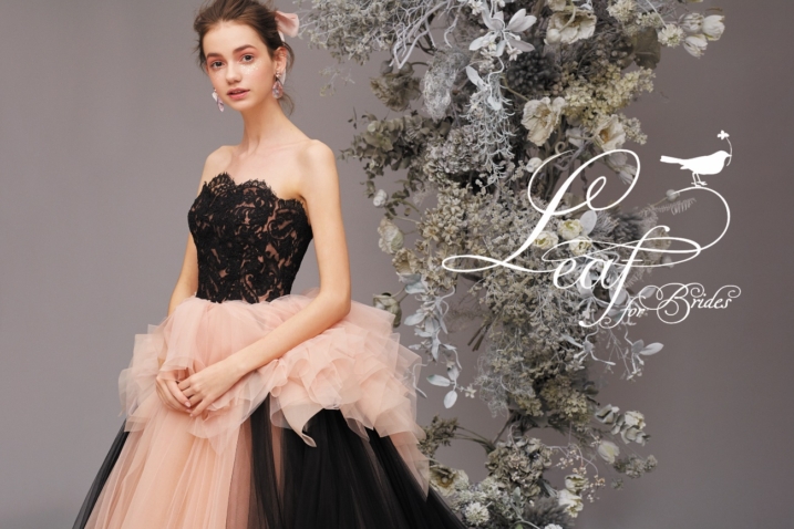 %e3%81%be%e3%81%9f%e3%80%81%e3%83%96%e3%83%bc%e3%82%b1