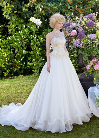 %e3%82%a2%e3%83%ac%e3%82%b0%e3%83%a9-002