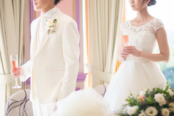 %e3%82%aa%e3%83%95%e3%82%b7%e3%83%a7%e3%83%ab%e3%83%80%e3%83%bc