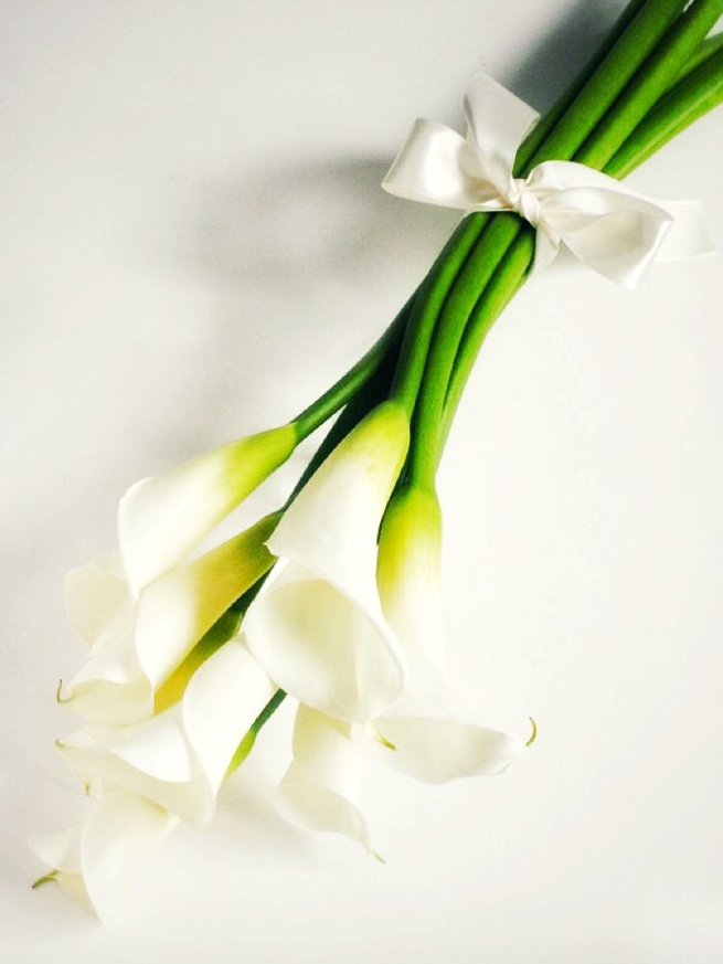 %e3%82%af%e3%83%a9%e3%82%b7%e3%82%ab%e3%83%ab%e3%81%aa%e9%9b%b0%e5%9b%b2%e6%b0%97