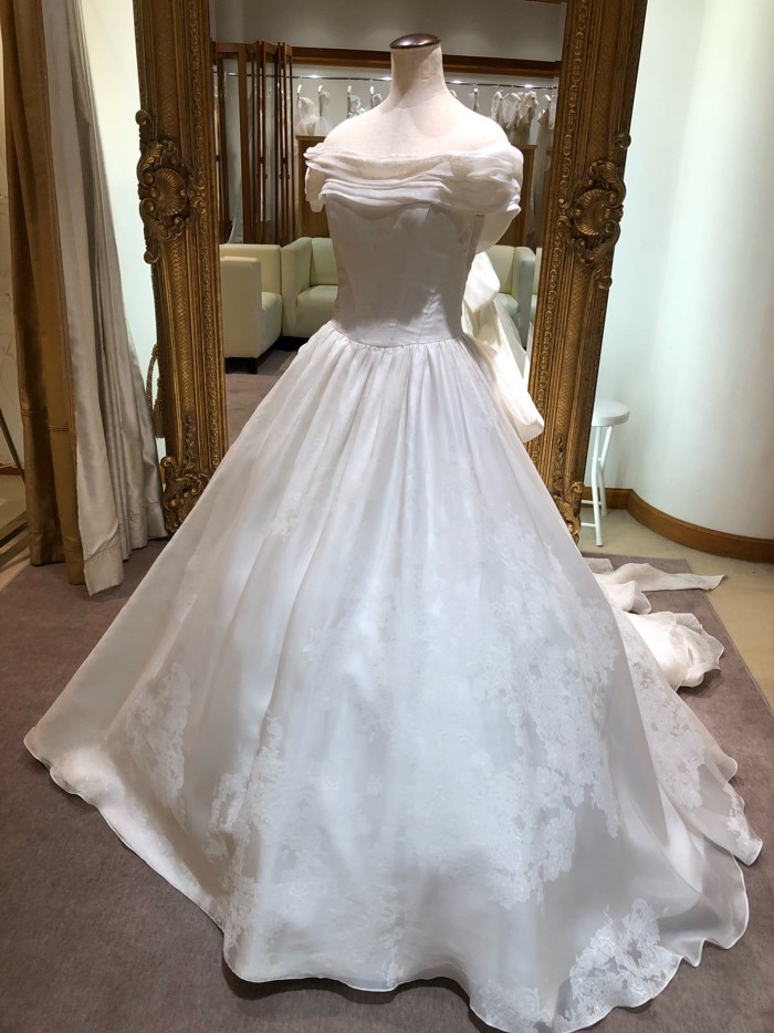 %e3%82%b9%e3%83%86%e3%82%a3%e3%83%ab%e3%82%a2%e3%83%b3%e3%81%a7%e3%82%82%e4%ba%ba%e6%b0%97%e3%81%ae