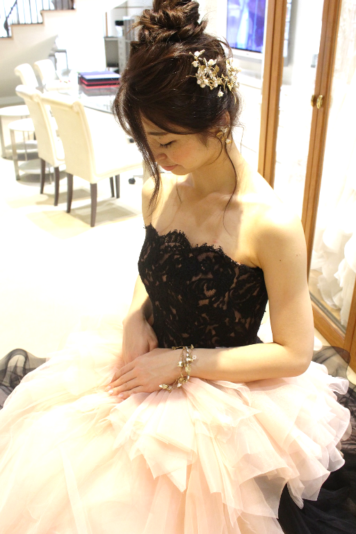 %e3%83%88%e3%83%bc%e3%82%bf%e3%83%ab%e3%82%b3%e3%83%bc%e3%83%87%e3%82%a3%e3%83%8d%e3%83%bc%e3%83%88