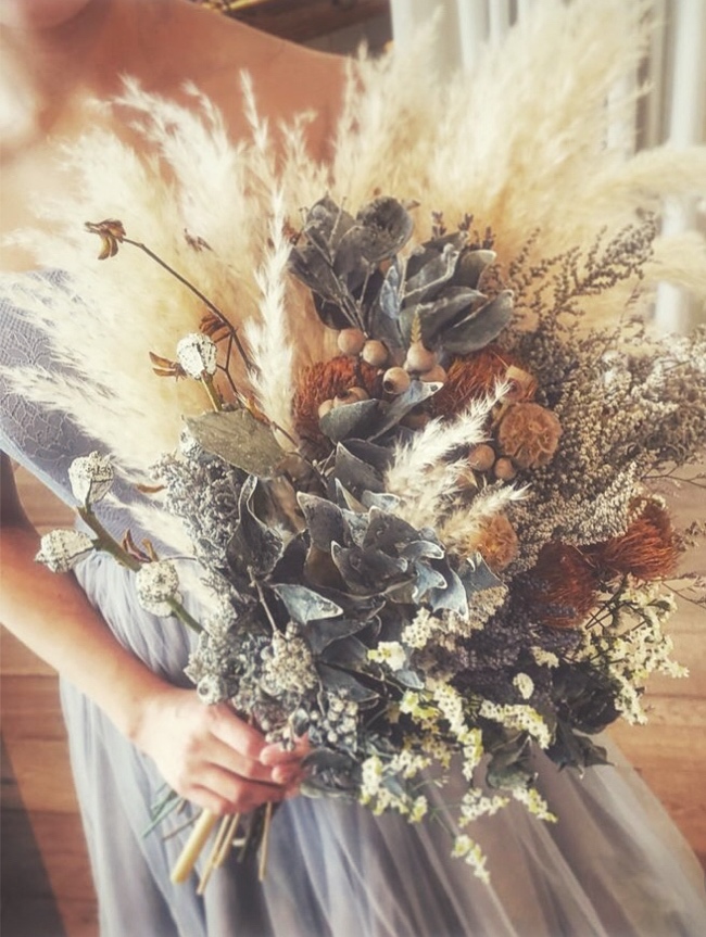 %e3%83%89%e3%83%a9%e3%82%a4%e3%83%95%e3%83%a9%e3%83%af%e3%83%bc%e3%81%ae