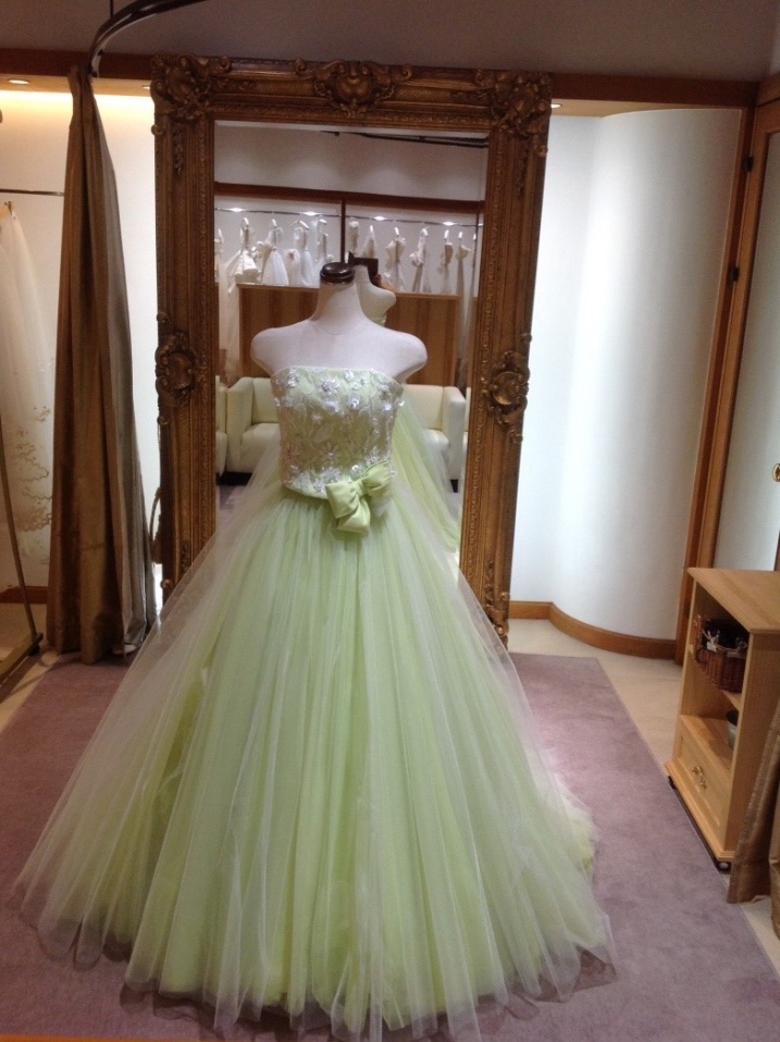 %e3%83%89%e3%83%ac%e3%82%b9name