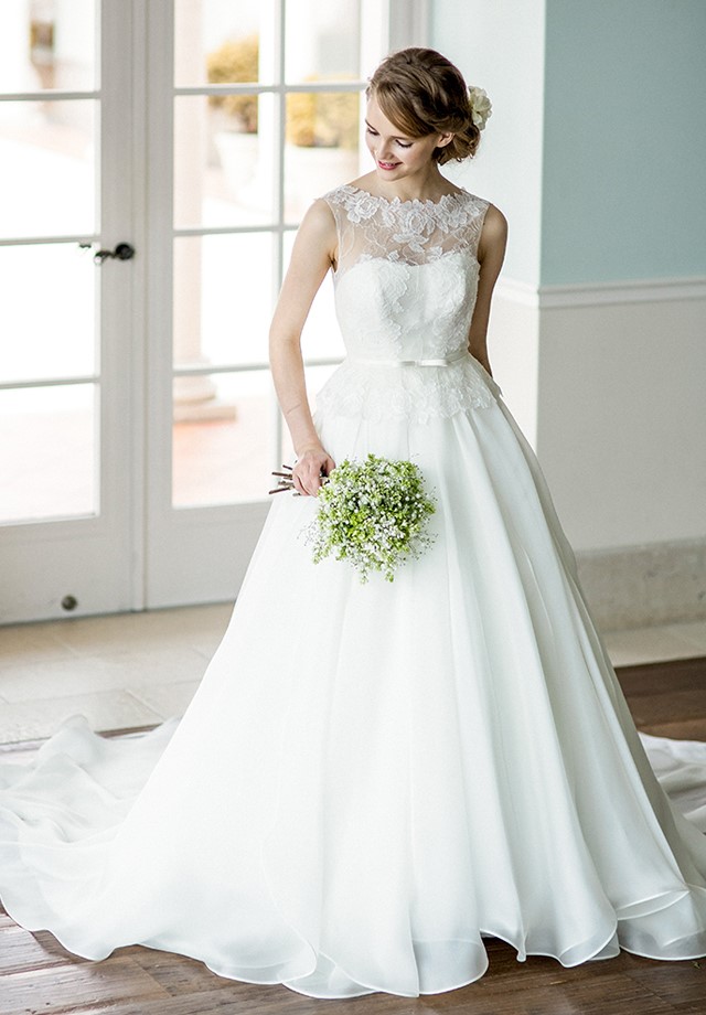 %e3%83%8e%e3%83%bc%e3%82%b9%e3%83%aa%e3%83%bc%e3%83%96