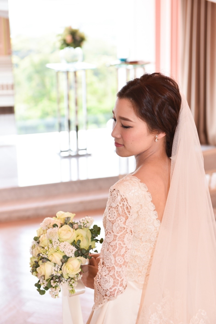 %e3%83%ad%e3%83%b3%e3%82%b0%e3%82%b9%e3%83%aa%e3%83%bc%e3%83%96