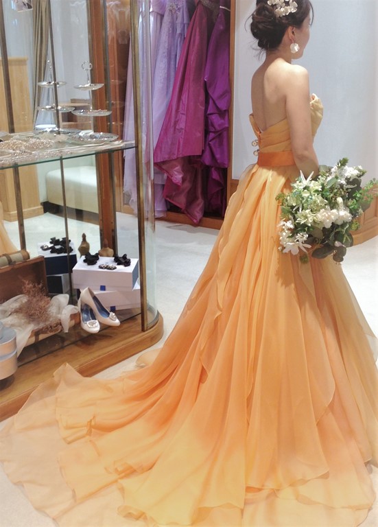 %e3%83%ad%e3%83%bc%e3%83%ac%e3%83%ab%ef%bc%92