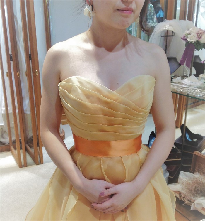 %e3%83%ad%e3%83%bc%e3%83%ac%e3%83%ab%ef%bc%94