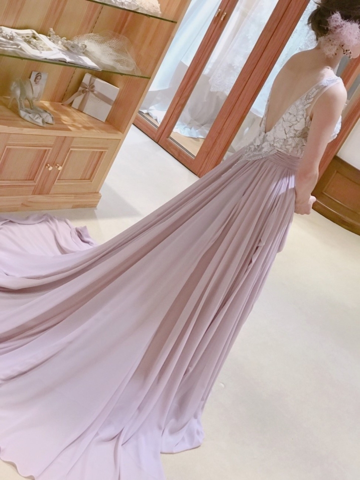 %e4%b8%80%e8%88%ac%e7%9a%84%e3%81%ab%e3%81%af