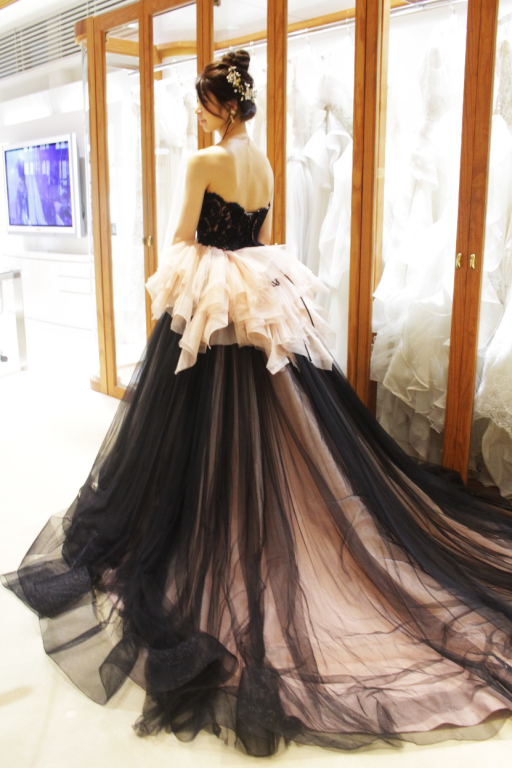 %e4%b8%8a%e5%8d%8a%e8%ba%ab