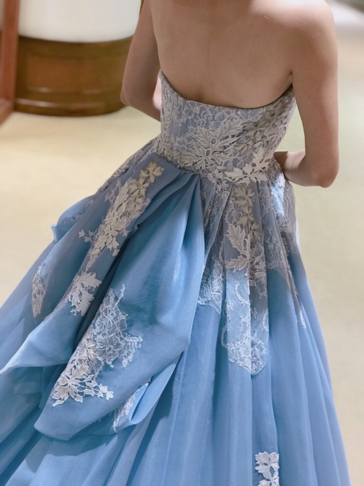 %e4%bb%8a%e5%9b%9e%e3%81%94%e7%b4%b9%e4%bb%8b%e3%81%97%e3%81%9f