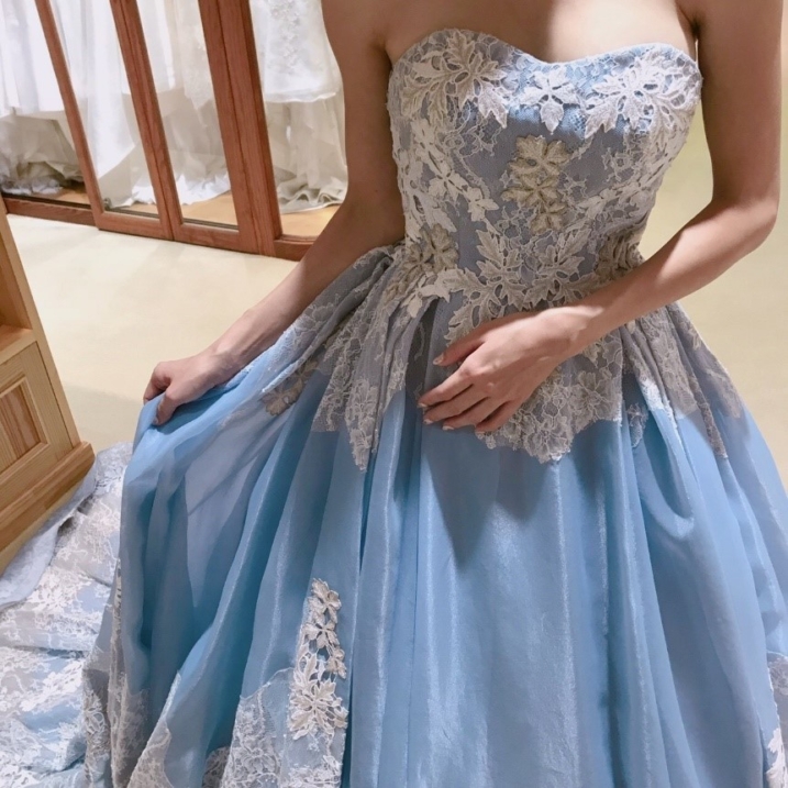 %e5%85%a8%e4%bd%93%e3%81%ae%e3%82%b7%e3%83%ab%e3%82%a8%e3%83%83%e3%83%88%e3%81%af