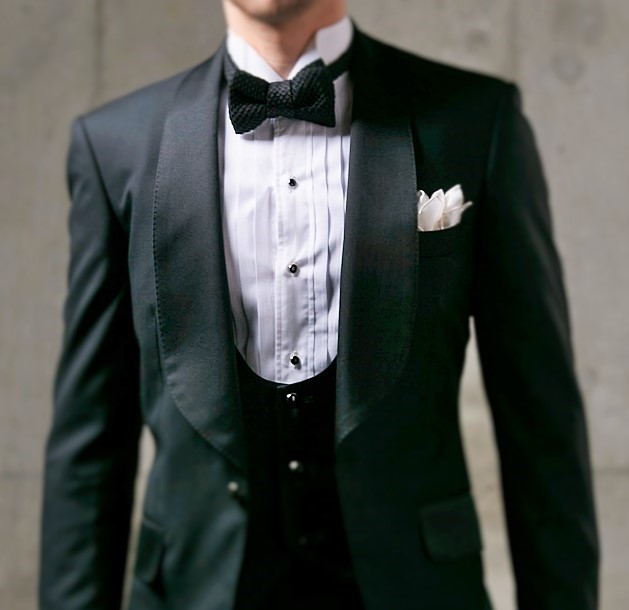 %e5%86%99%e7%9c%9f%e2%91%a0-002