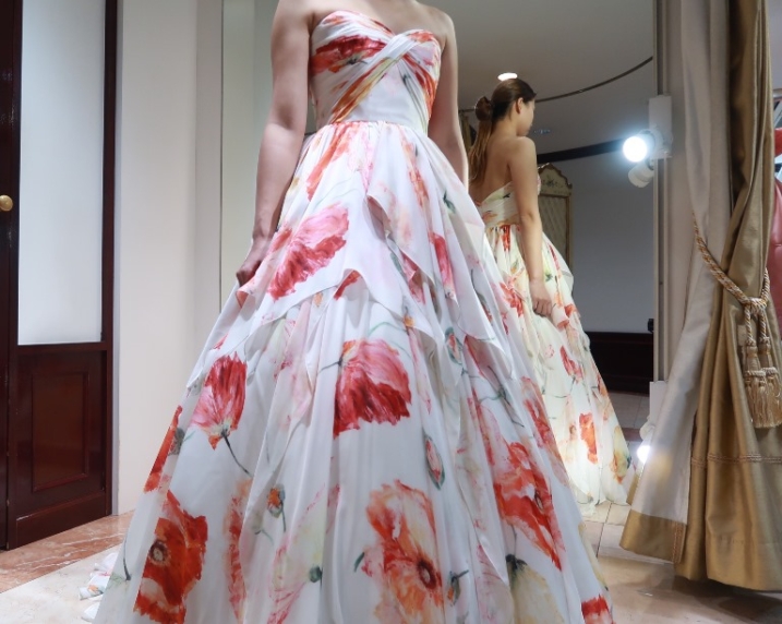 %e5%86%99%e7%9c%9f%e2%91%a0