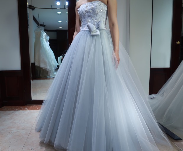 %e5%86%99%e7%9c%9f%e2%91%a4