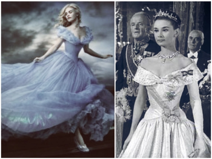 %e5%b9%bc%e3%81%84%e9%a0%83%e3%81%ab