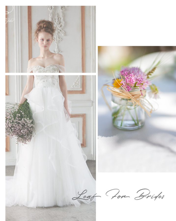 %e6%97%a5%e6%9c%ac%e4%b8%ad%e3%81%ae%e8%8a%b1%e5%ab%81%e6%a7%98%e3%81%8c%e3%82%82%e3%81%a3%e3%81%a8%e7%b4%a0%e6%95%b5%e3%81%ab