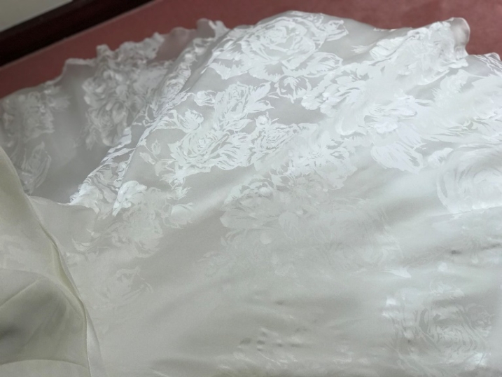 %e6%ad%a3%e7%b5%b1%e6%b4%be%e3%81%aa