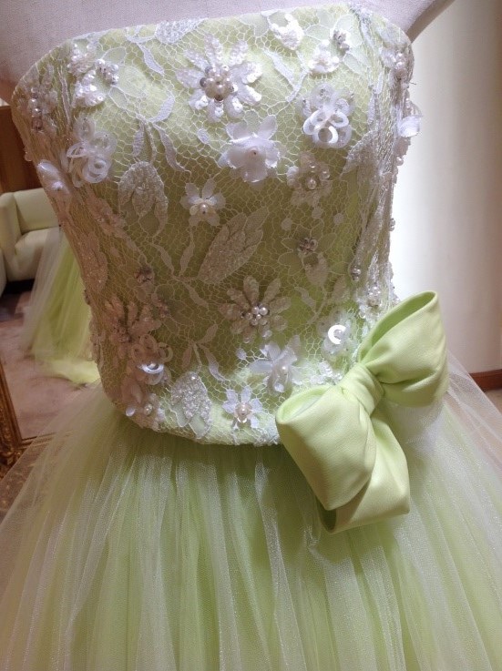 %e8%83%b8%e5%85%83%e3%81%af