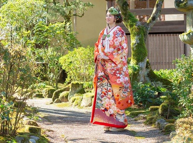 %e5%86%99%e7%9c%9f4%e5%90%89%e9%87%8e