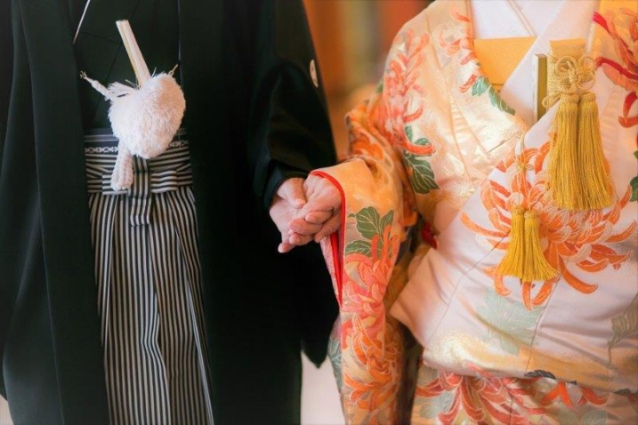 %e5%86%99%e7%9c%9f%ef%bc%91%e9%87%8d%e9%99%bd