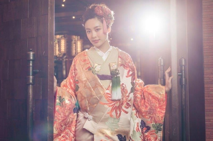 %e5%86%99%e7%9c%9f%ef%bc%92%e9%87%8d%e9%99%bd