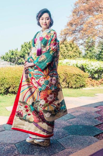 %e5%86%99%e7%9c%9f%ef%bc%93%e5%ae%9d%e6%9d%a5