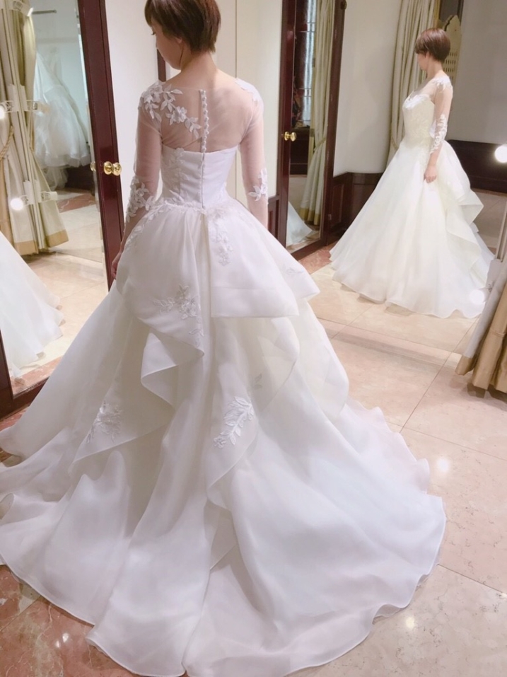 %e7%94%bb%e5%83%8f%e2%91%a2