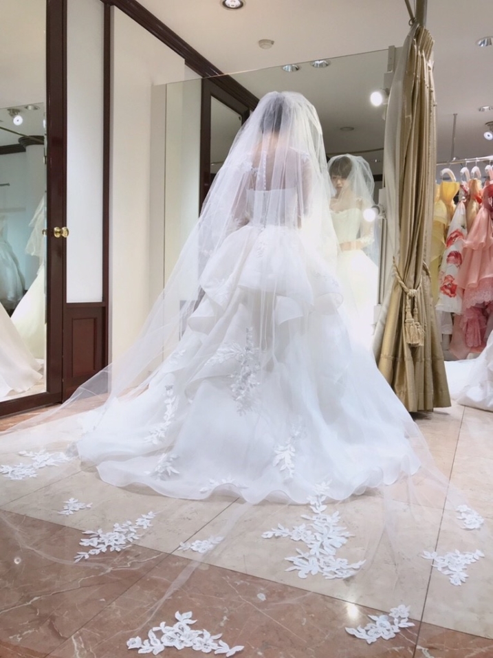 %e7%94%bb%e5%83%8f%e2%91%a5