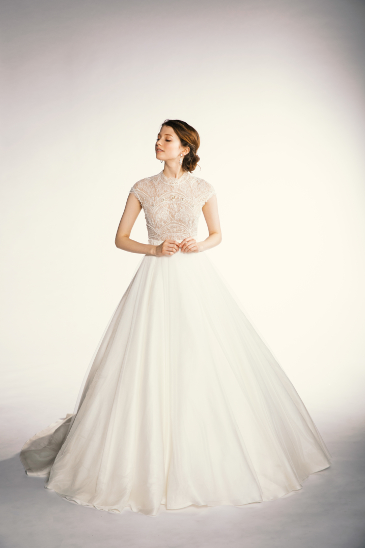 %e3%83%9e%e3%83%bc%e3%82%ac%e3%83%ac%e3%83%83%e3%83%88