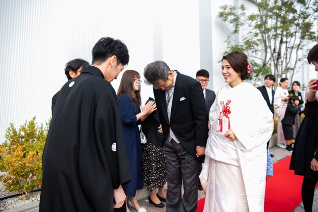 %e7%94%bb%e5%83%8f11