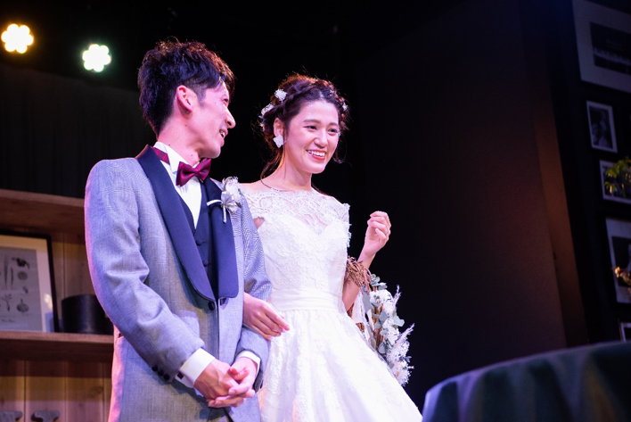 %e7%94%bb%e5%83%8f13