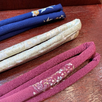 %e7%94%bb%e5%83%8f24