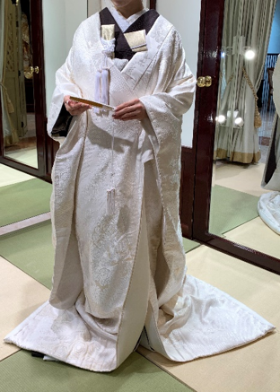 %e7%94%bb%e5%83%8f26