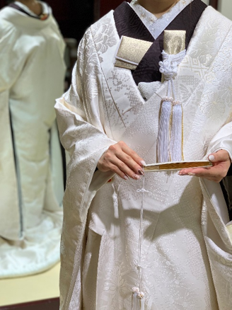 %e7%94%bb%e5%83%8f27