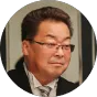 お客様イメージ